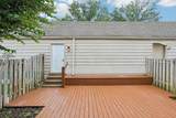 3880 Priest Lake Dr - Photo 16