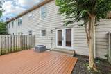 3880 Priest Lake Dr - Photo 17