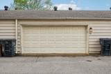 3880 Priest Lake Dr - Photo 18