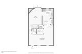 3880 Priest Lake Dr - Photo 19