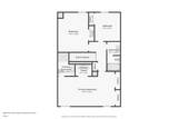 3880 Priest Lake Dr - Photo 20