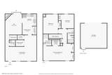 3880 Priest Lake Dr - Photo 21