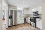 3880 Priest Lake Dr - Photo 4