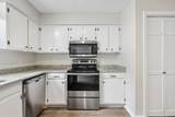 3880 Priest Lake Dr - Photo 6