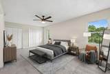 3880 Priest Lake Dr - Photo 10