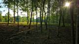 0 Keystone Dr - Photo 1