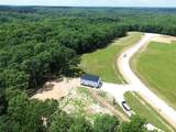 265 Vista Ct - Photo 1