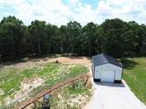 265 Vista Ct - Photo 2