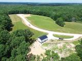 265 Vista Ct - Photo 11