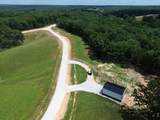 265 Vista Ct - Photo 3