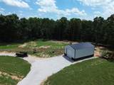 265 Vista Ct - Photo 4
