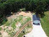 265 Vista Ct - Photo 5