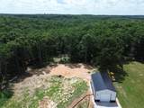 265 Vista Ct - Photo 6