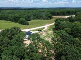 265 Vista Ct - Photo 9