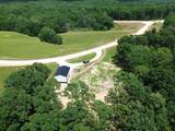 265 Vista Ct - Photo 10