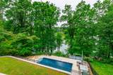 1043 Clift Cave Drive - Photo 2
