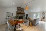 1043 Clift Cave Drive - Photo 11