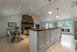 1043 Clift Cave Drive - Photo 12