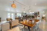 1043 Clift Cave Drive - Photo 13