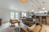 1043 Clift Cave Drive - Photo 14