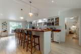 1043 Clift Cave Drive - Photo 15