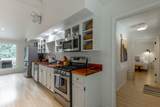 1043 Clift Cave Drive - Photo 16