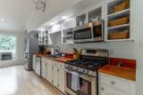 1043 Clift Cave Drive - Photo 17
