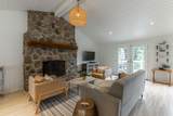1043 Clift Cave Drive - Photo 18