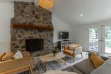 1043 Clift Cave Drive - Photo 19
