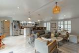 1043 Clift Cave Drive - Photo 20