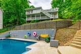 1043 Clift Cave Drive - Photo 3