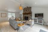 1043 Clift Cave Drive - Photo 22