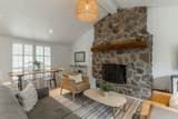 1043 Clift Cave Drive - Photo 23