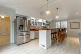 1043 Clift Cave Drive - Photo 24