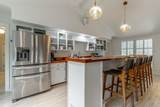 1043 Clift Cave Drive - Photo 25