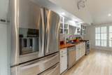 1043 Clift Cave Drive - Photo 26