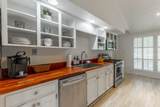 1043 Clift Cave Drive - Photo 27