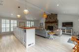 1043 Clift Cave Drive - Photo 28