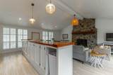 1043 Clift Cave Drive - Photo 29