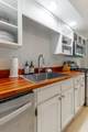 1043 Clift Cave Drive - Photo 30