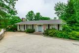 1043 Clift Cave Drive - Photo 4