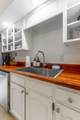 1043 Clift Cave Drive - Photo 31