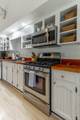 1043 Clift Cave Drive - Photo 32