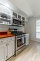 1043 Clift Cave Drive - Photo 33