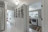 1043 Clift Cave Drive - Photo 34