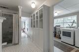 1043 Clift Cave Drive - Photo 35