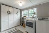 1043 Clift Cave Drive - Photo 36