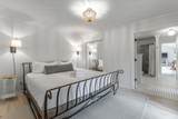1043 Clift Cave Drive - Photo 37