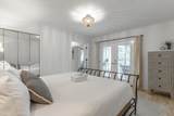 1043 Clift Cave Drive - Photo 38