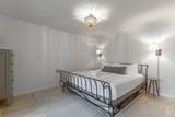 1043 Clift Cave Drive - Photo 39
